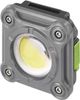 Emos Aufladbarer COB LED-Strahler (P4543) Emos Aufladbarer COB LED-Strahler (P4543)
