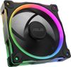 ASUS MR120 ARGB Reverse ASUS MR120 ARGB Reverse