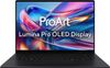 ASUS ProArt P16 H7606WX-SE008X ASUS ProArt P16 H7606WX-SE008X