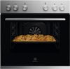 electrolux KEHLH00BX electrolux KEHLH00BX