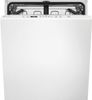 electrolux KESC7325L electrolux KESC7325L