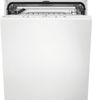 electrolux KESD7315L electrolux KESD7315L