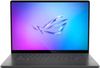 ASUS ROG Zephyrus G16 (2025) GU605CP-QR007W ASUS ROG Zephyrus G16 (2025) GU605CP-QR007W