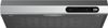 Beko CFB 5310 X Beko CFB 5310 X