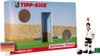 Tipp-Kick Torwandbox Deutschland Tipp-Kick Torwandbox Deutschland
