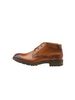 Lloyd Vibe 325 Lloyd Vibe 325