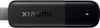 Xiaomi TV Stick 4K (2nd Gen) Xiaomi TV Stick 4K (2nd Gen)