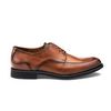 Lloyd Eezy 112 Lloyd Eezy 112