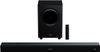 Xiaomi Soundbar Pro 2.1 ch Xiaomi Soundbar Pro 2.1 ch