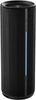 Xiaomi Bluetooth Speaker (57962) Xiaomi Bluetooth Speaker (57962)