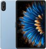 Blackview Mega 2 12GB 256GB LTE Blackview Mega 2 12GB 256GB LTE