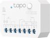 TP-Link Tapo S110E TP-Link Tapo S110E