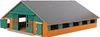 Kids Globe Kuhstall (610540) Kids Globe Kuhstall (610540)
