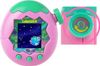 Bandai Tamagotchi Paradise Bandai Tamagotchi Paradise