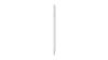 Baseus Smooth Writing Stylus (SXBC060402) Baseus Smooth Writing Stylus (SXBC060402)