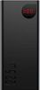 Baseus Adaman Powerbank 40000 mAh (PPAD020101) Baseus Adaman Powerbank 40000 mAh (PPAD020101)