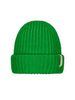 Barts Chilah Beanie Barts Chilah Beanie