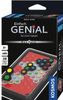 Kosmos Einfach Genial Brain Games (68434) Kosmos Einfach Genial Brain Games (68434)