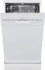 Respekta Bena GSPS45W-12 Respekta Bena GSPS45W-12