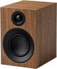 Pro-Ject Speaker Box 3 E Carbon Pro-Ject Speaker Box 3 E Carbon