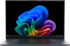 Medion SPRCHRGD 16 S1 (MD62745) Medion SPRCHRGD 16 S1 (MD62745)