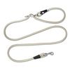 Curli Vario Comfort S Curli Vario Comfort S