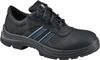 Lemaitre Andy Low S3 Weite L (0910) Lemaitre Andy Low S3 Weite L (0910)