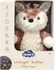 CloudB LoveLight Buddies Finley das Rehkitz CloudB LoveLight Buddies Finley das Rehkitz