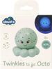 CloudB Twinkles To Go Octo CloudB Twinkles To Go Octo