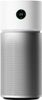 Xiaomi Smart Air Purifier Elite Xiaomi Smart Air Purifier Elite