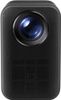Xiaomi Smart Projector L1 Pro Xiaomi Smart Projector L1 Pro