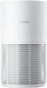 Xiaomi Smart Pet Care Air Purifier Xiaomi Smart Pet Care Air Purifier
