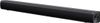 Xiaomi Soundbar 2.0ch Xiaomi Soundbar 2.0ch