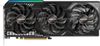 ASRock Radeon RX 9070 XT Challenger 16GB OC (90-GA61ZZ-00UANF) ASRock Radeon RX 9070 XT Challenger 16GB OC (90-GA61ZZ-00UANF)