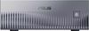 ASUS Ascent GX10-GG0027BN ASUS Ascent GX10-GG0027BN