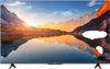 Xiaomi TV A 43 2025 L43MA-AUEU Xiaomi TV A 43 2025 L43MA-AUEU