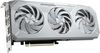 GIGABYTE Radeon RX 9060 XT Gaming OC ICE 16GB (GV-R906XGAMINGOCICE-16GD) GIGABYTE Radeon RX 9060 XT Gaming OC ICE 16GB (GV-R906XGAMINGOCICE-16GD)