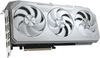 GIGABYTE Radeon RX 9070 XT Gaming OC ICE 16GB (GV-R907XGAMINGOCICE-16GD GIGABYTE Radeon RX 9070 XT Gaming OC ICE 16GB (GV-R907XGAMINGOCICE-16GD