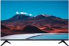 Xiaomi TV F 32 2026 L32MB-FAEU Xiaomi TV F 32 2026 L32MB-FAEU