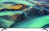 Xiaomi TV F Pro 65 2026 L65MB-FPEU Xiaomi TV F Pro 65 2026 L65MB-FPEU