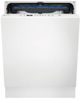 electrolux KESC8415L electrolux KESC8415L