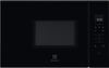 electrolux KMFE172TEK electrolux KMFE172TEK