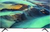 Xiaomi TV F Pro 43 2026 L43MB-FPEU Xiaomi TV F Pro 43 2026 L43MB-FPEU