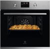 electrolux KOFFP46BX electrolux KOFFP46BX