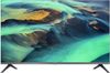 Xiaomi TV F Pro 32 2026 L32MB-FPEU Xiaomi TV F Pro 32 2026 L32MB-FPEU