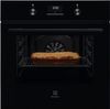 electrolux KOFGH40BK electrolux KOFGH40BK