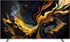 Xiaomi TV Max 100 2025 L100MA-MAXEU Xiaomi TV Max 100 2025 L100MA-MAXEU
