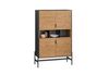 SoBuy Sideboard Buffet (HFSB03-SCH) SoBuy Sideboard Buffet (HFSB03-SCH)