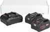 Mafell Power Set 2 (209599) Mafell Power Set 2 (209599)