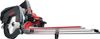 Mafell KSS 60 18M bl PURE im Transportkoffer (91D902) Mafell KSS 60 18M bl PURE im Transportkoffer (91D902)